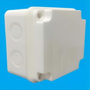 ABS Junction Box