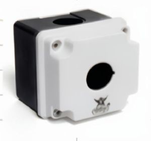 ABS Push Button Station