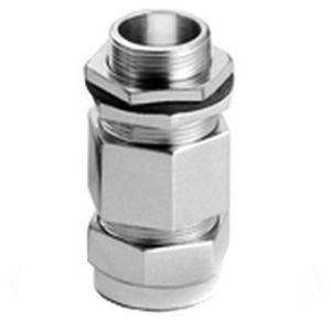 Flameproof Cable Glands