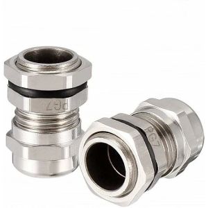 Weatherproof Cable Glands