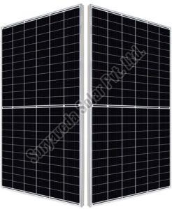 Adani Solar Module