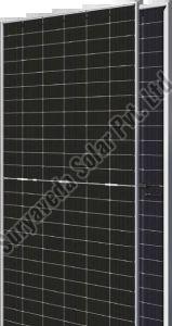 Arkalight Solar Module