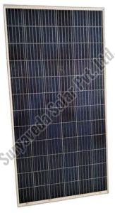 Easy Solar Module