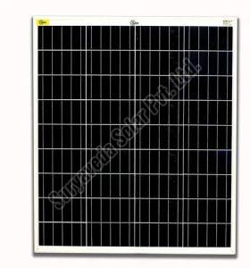 Galo Solar Module