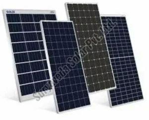 Goldi Solar Module