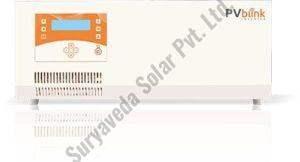 Pvblink Shine 24 Off Grid Solar Inverter