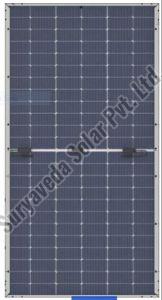 Sunbond Solar Module
