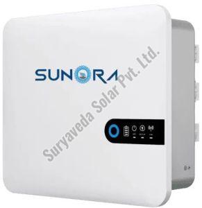 Sunora CP Solar Inverter