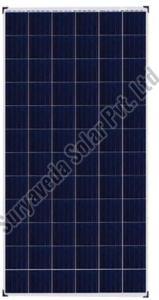 Sunora Solar Module