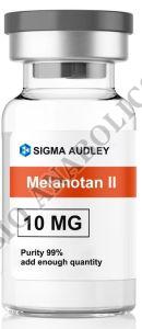 10mg Melatonin Peptide