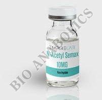 10mg N-Acetyl Semax Peptides