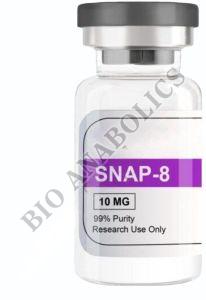 10mg Snap-8 Peptide