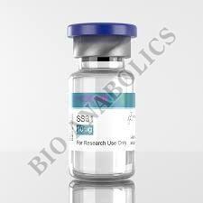 10mg SS -31 Peptides Injection
