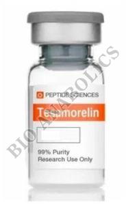 20mg Tesamorelin Peptide