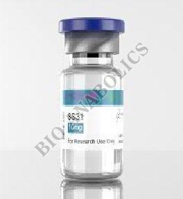 50mg SS -31 Peptides Injection