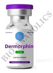 5mg Dermorphin Peptide