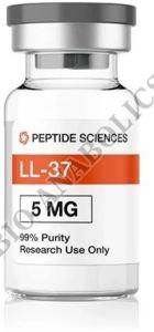 5mg LL37 Peptide