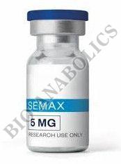 5mg Semax Injection