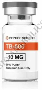 5mg TB500 Peptide