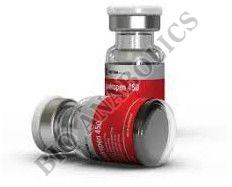 Andropen 450 Steroid