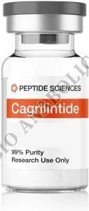 Cagrilintide 10MG Peptide Injection