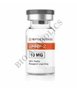 CJC0-1295 Without Dac 5mg Peptide