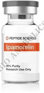 Ipamorelin 10mg Peptide