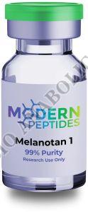 MT-I Melanotanl Injection