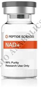 Nad + 1000 Mg Peptide Injection