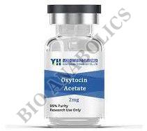 Oxytocin Acetate Injection