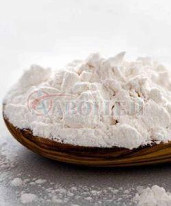 Para Formaldehyde Powder