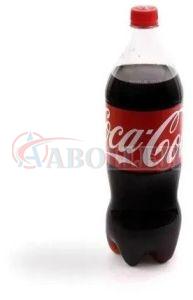 500 Ml Coca Cola Cold Drink