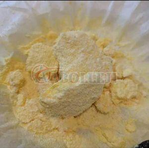 Raw 5-CL-ADB-A Powder