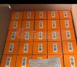 200 Ml Apetamin Gains Weight Syrup