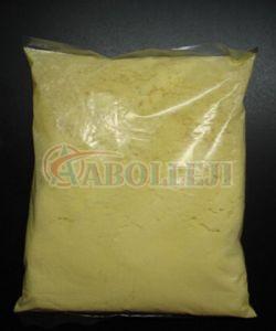 Cumyl Pinaca Powder