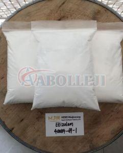 Etizolam Powder