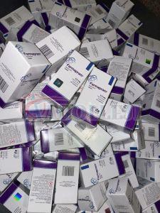 Farmapram 2mg Tablets