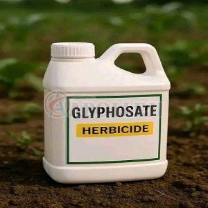 Liquid Glyphosate Herbicide