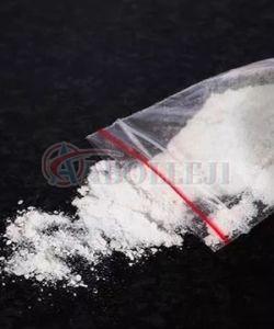 Mdphp Powder