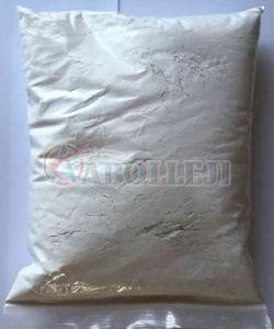 Raw Mdpt (Tbuone) Powder
