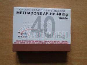 40 Mg Methandienone Tablets