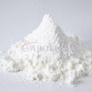 YK-11 Sarms Powder