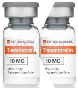 Tesamorelin 10 Mg Injection