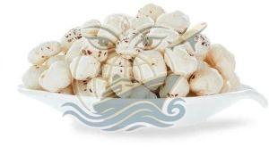 3 Suta Phool Makhana