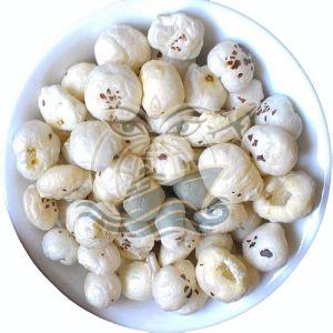 4 Suta Phool Makhana