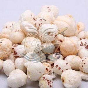 5+ Suta Handpicked Phool Makhana