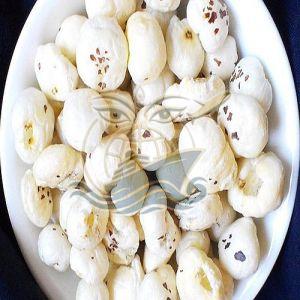 6 Suta Phool Makhana