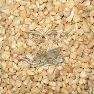 Baby Bits Cashew Nuts