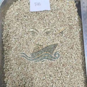 BB Broken Cashew Nuts