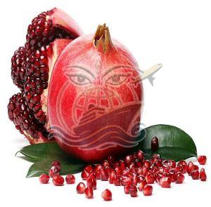 Export Quality Fresh Pomegranate